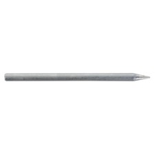 Vrh za lemilo, dimenzija 3,8x70mm, Velleman