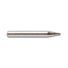 Vrh za lemilo, dimenzija 5,8x80mm, Velleman