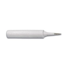 Vrh za lemilo ZD-919 0,5mm