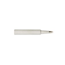 Vrh za lemilo ZD-919 2.0mm