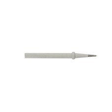 Vrh za lemilo ZD-99 48W 1.5mm C1-1