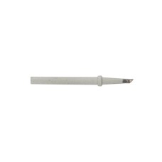 Vrh za lemilo ZD-99 48W 3.0mm C1-3