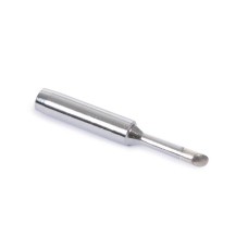 Vrh za lemilo ZD-418B (ZD-8916) 3.0mm