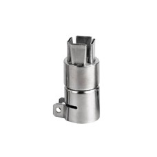 Vrh za ZD-939L, ZD-912, lemilo za vrući zrak, 9,4x9,4mm