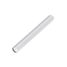 LJEPILO ZA PIŠTOLJ ,11 x 300 mm prozirno, 1 komad !! LJEPILO ZA PIŠTOLJ ,11 x 300 mm prozirno, 1 komad !!