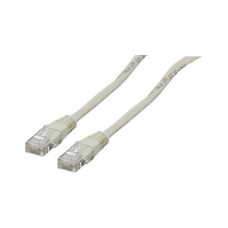 Kabel VALUELINE VLCB85100B30, Patch, UTP, 3m