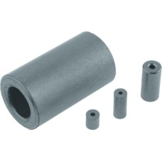 Feritni filter valjkasti, za kabel do 9 mm Feritni filter valjkasti, za kabel do 9 mm