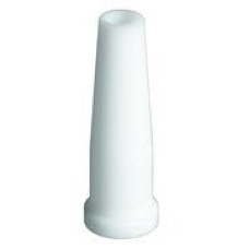 VRH PUMPICE DSP-30 SP VRH PUMPICE DSP-30 SP