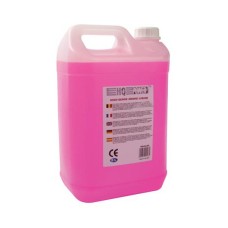 Tekućina za dim HQ POWER VDLSLH5 5L Tekućina za dim HQ POWER VDLSLH5 5L