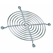 MREŽA ZA VENTILATOR 120 mm MREŽA ZA VENTILATOR 120 mm