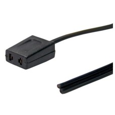 Kabel za ventilator, 30 cm Kabel za ventilator, 30 cm