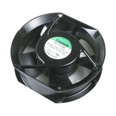 Ventilator 220V 172x151x51mm , Sunon A2175HBT-TC