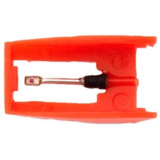 Gramofonska igla LENCO N-10 stylus