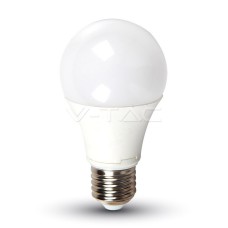 Žarulja LED E27 11W, 4000K, neutralno svjetlo, V-tac 7349