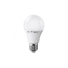 Žarulja LED E27 15W, 2700K, toplo svjetlo, VT-2015, SKU-4453
