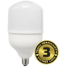 Žarulja LED E27 35W, neutralno svjetlo,SOLIGHT WZ524-1
