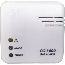Senzor plina 12/220V, Cordes CC-3000 Senzor plina 12/220V, Cordes CC-3000