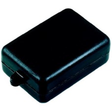 Kutija plastična 54x37x21mm