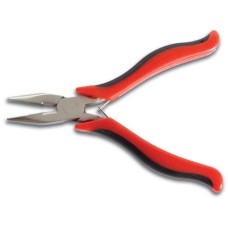 Kliješta plosnata mini ,125 mm, VT256