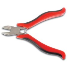 Kliješta sjekača mini bočne ,110 mm, VT257