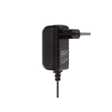 Adapter switch. DC 12 V 2,0A Velleman PSS6E1220