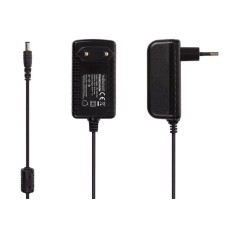 Adapter switch. DC 24 V 1,0A Velleman PSS6E2410