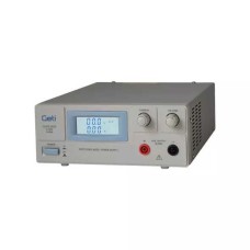 Laboratorijski izvor 30V 20A , Geti GLPS 3020