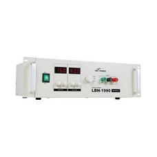 Laboratorijski izvor 15,30,60V 60A max, LBN-1990, McPower