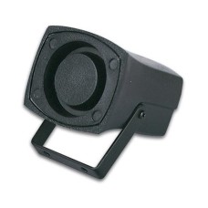 SIRENA PIEZO BZ 01 100dB/1m SIRENA PIEZO BZ 01 100dB/1m