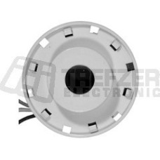 PIEZO BUZZER STALNI+PULS ton, 12VDC PIEZO BUZZER STALNI+PULS ton, 12VDC
