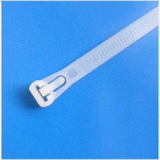Vezica za višekratnu uporabu, 300 x 7,2 mm, InLine®
