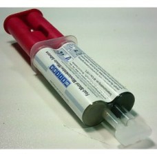 LJEPILO epoxy-dvokomponentno 24g,metal, Schukat WEI10007785 LJEPILO epoxy-dvokomponentno 24g,metal, Schukat WEI10007785