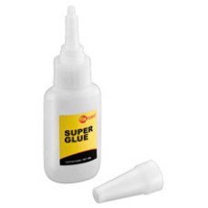 LJEPILO trenutno, 20 g bočica, FIXPOINT LJEPILO trenutno, 20 g bočica, FIXPOINT
