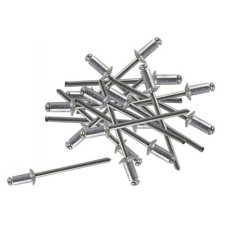 Zakovica blok 4,8x12,7 ,50 komada, Vorel 70500