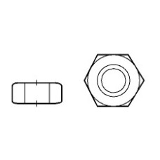 MATICA M 3 MATICA M 3