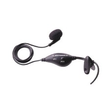 Slušalice za TLKR Walkie-Talkie MOTOROLA 8870DR Slušalice za TLKR Walkie-Talkie MOTOROLA 8870DR