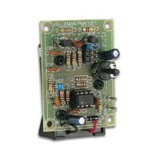 Kit Signal generator VELLEMAN MK105