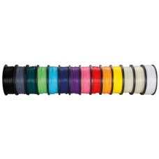 Nit za 3D printer DEVIL DESIGN, PLA 2.85mm, bijela, 1kg
