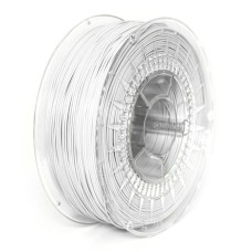 Nit za 3D printer DEVIL DESIGN, ABS+ 1.75mm, bijela, 0,8kg