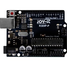 Razvojna ploča JOY-IT, Atmega328 UNO