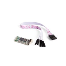 Bluetooth modul VELLEMAN HC-05, transmission module Bluetooth modul VELLEMAN HC-05, transmission module