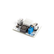 Pretvarač napona VELLEMAN, step up, sa LM2577