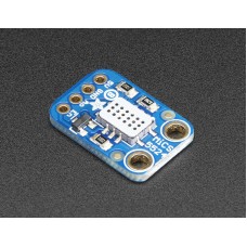 Senzor za CO, alkohol, plinove, Adafruit MiCS5524