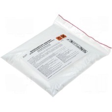 Natrij Persulfat za nagrizanje tiskanih pločica, 500g Natrij Persulfat za nagrizanje tiskanih pločica, 500g