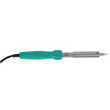 Lemilo 220 V, 80 W, model VTSI80