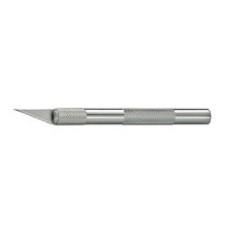 SKALPEL PRECIZNI WZ M 10