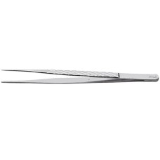 Pinceta ravna 160 mm ZUPČASTA