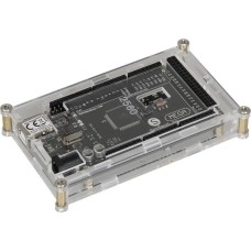 Kutija JOY-IT Ard-Mega-case1, za Arduino Mega Kutija JOY-IT Ard-Mega-case1, za Arduino Mega