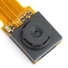 Kamera modul JOY-IT, za Raspberry Pi Zero, 5MP, širokokutna 120°