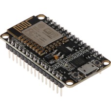 Razvojna ploča JOY-IT ESP8266, SBC-NodeMCU, Wi-Fi modul